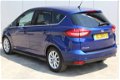 Ford C-Max - 1.0-101pk EcoBoost Titanium - 1 - Thumbnail