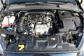 Ford Focus - 1.0-125pk EcoBoost Titanium - 1 - Thumbnail