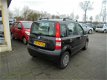 Fiat Panda - 1.1 Active Plus 2005 Apk 11-3-2020 - 1 - Thumbnail