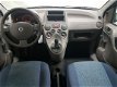 Fiat Panda - 1.1 Active Plus 2005 Apk 11-3-2020 - 1 - Thumbnail