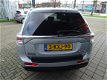 Mitsubishi Outlander - 2.0 Intense+ *CVT AUTOMAAT* 7-PERSOONS *NAVIGATIE*CAMERA ACHTER*DEALER ONDERH - 1 - Thumbnail