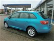 Seat Ibiza ST - 1.2 TDI Style Business Ecomotive - 1 - Thumbnail