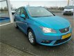 Seat Ibiza ST - 1.2 TDI Style Business Ecomotive - 1 - Thumbnail