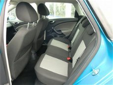 Seat Ibiza ST - 1.2 TDI Style Business Ecomotive