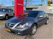 Honda Legend - 3.5 V6 - 1 - Thumbnail