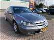 Honda Legend - 3.5 V6 - 1 - Thumbnail