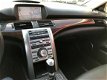 Honda Legend - 3.5 V6 - 1 - Thumbnail