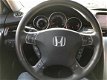 Honda Legend - 3.5 V6 - 1 - Thumbnail