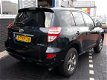 Toyota RAV4 - 2.0 16v VVT-i 158pk X-Style - 1 - Thumbnail