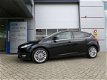 Ford Focus - 1.0 EcoBoost 125pk 5-deurs Titanium Edition - 1 - Thumbnail