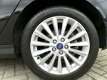Ford Focus - 1.0 EcoBoost 125pk 5-deurs Titanium Edition - 1 - Thumbnail