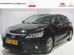 Lexus CT 200h - FE Edition - 1 - Thumbnail