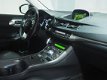 Lexus CT 200h - FE Edition - 1 - Thumbnail