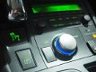 Lexus CT 200h - FE Edition - 1 - Thumbnail