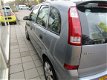 Opel Meriva - 1.6 16V MAXX COOL AIRCO - 1 - Thumbnail