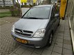 Opel Meriva - 1.6 16V MAXX COOL AIRCO - 1 - Thumbnail