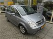 Opel Meriva - 1.6 16V MAXX COOL AIRCO - 1 - Thumbnail