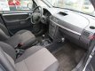 Opel Meriva - 1.6 16V MAXX COOL AIRCO - 1 - Thumbnail