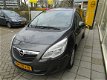 Opel Meriva - 1.4 TURBO EDITION AIRCO/L.M. VELG./TREKH - 1 - Thumbnail