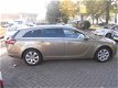 Opel Insignia - 1.6 CDTI LEER/NAVI/XENON/BLUETOOTH - 1 - Thumbnail
