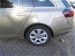 Opel Insignia - 1.6 CDTI LEER/NAVI/XENON/BLUETOOTH - 1 - Thumbnail