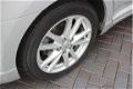 Toyota Avensis - 1.8 VVT-i Aut Business Plus / Trekhaak / Camera - 1 - Thumbnail