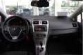 Toyota Avensis - 1.8 VVT-i Aut Business Plus / Trekhaak / Camera - 1 - Thumbnail