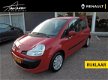 Renault Grand Modus - 1.2 TCE Expression - 1 - Thumbnail