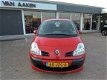 Renault Grand Modus - 1.2 TCE Expression - 1 - Thumbnail