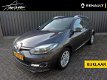 Renault Mégane Estate - 1.5 dCi limited - 1 - Thumbnail