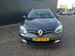 Renault Mégane Estate - 1.5 dCi limited - 1 - Thumbnail