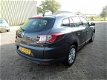 Renault Mégane Estate - 1.5 dCi limited - 1 - Thumbnail