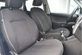 Kia Venga - 1.4 CVVT Comfort Pack - 1 - Thumbnail