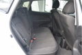 Kia Venga - 1.4 CVVT Comfort Pack - 1 - Thumbnail