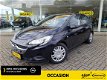 Opel Corsa - 1.4 90pk 5d Favourite - 1 - Thumbnail
