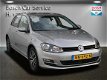 Volkswagen Golf - 1.6 TDI 110pk BMT 5D Comfortline - 1 - Thumbnail