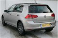 Volkswagen Golf - 1.6 TDI 110pk BMT 5D Comfortline - 1 - Thumbnail