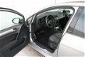 Volkswagen Golf - 1.6 TDI 110pk BMT 5D Comfortline - 1 - Thumbnail