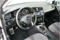 Volkswagen Golf - 1.6 TDI 110pk BMT 5D Comfortline - 1 - Thumbnail