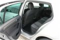 Volkswagen Golf - 1.6 TDI 110pk BMT 5D Comfortline - 1 - Thumbnail