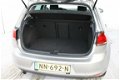 Volkswagen Golf - 1.6 TDI 110pk BMT 5D Comfortline - 1 - Thumbnail