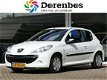 Peugeot 206 - 1.1 , airco, Radio/CD, elektrisch pakket - 1 - Thumbnail
