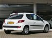 Peugeot 206 - 1.1 , airco, Radio/CD, elektrisch pakket - 1 - Thumbnail