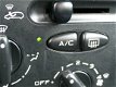 Peugeot 206 - 1.1 , airco, Radio/CD, elektrisch pakket - 1 - Thumbnail