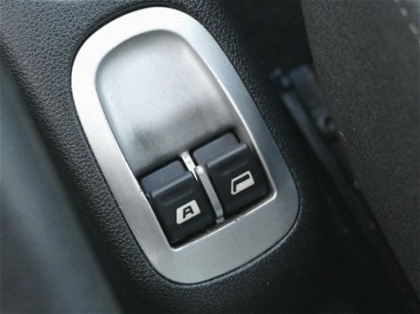 Peugeot 206 - 1.1 , airco, Radio/CD, elektrisch pakket - 1
