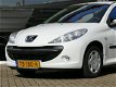 Peugeot 206 - 1.1 , airco, Radio/CD, elektrisch pakket - 1 - Thumbnail