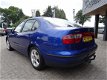 Seat Toledo - 1.6-16V 105PK Sport, Ecc, Trekh, Distri vv, Apk nw, Nette auto Inruil en financiering - 1 - Thumbnail