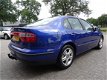 Seat Toledo - 1.6-16V 105PK Sport, Ecc, Trekh, Distri vv, Apk nw, Nette auto Inruil en financiering - 1 - Thumbnail