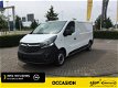 Opel Vivaro - GB 1.6 CDTi BiTurbo 125pk Start/Stop L2H1 350/2900 Edition - 1 - Thumbnail