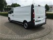 Opel Vivaro - GB 1.6 CDTi BiTurbo 125pk Start/Stop L2H1 350/2900 Edition - 1 - Thumbnail